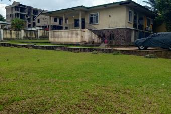 Villa  UPN 40 sur 50m 850.000